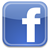 Facebook icon